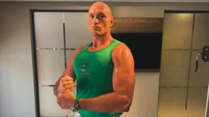 Tyson Fury uvjeren je kako je je trebao pobijediti u revanšu s Usykom: “Do kraja svog života ću vjerovati kako sam pobijedio tu borbu!”
