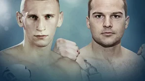 Daniel Bažant saznao tko ga čeka u debiju za KSW