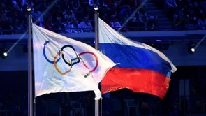 Ruski sportaši se na OI u Tokiju i Parizu neće smjeti natjecati pod vlastitim imenom i zastavom