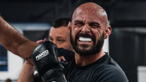 Saša Drobac o TOP 3 meča koje bi volio vidjeti u FNC-u: “Toliko ima mečeva za izdvojiti, ali zanima me…”