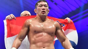 Satoshi Ishii ponovno u ringu: Ovog puta će svoje vještine okušati u klasičnom boksu!