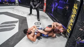 Reljić, Veličković i Maldonado slavili u debiju; Krofak nokautiran nakon tri minute
