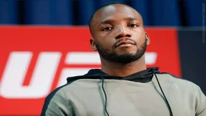 Leon Edwards: Dana White se moli da me Khamzat Chimaev prebije
