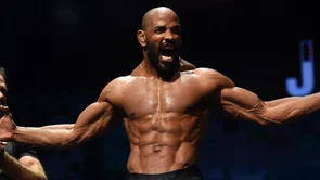 Yoel Romero dobio protivnika i datum za debi u Bellatoru