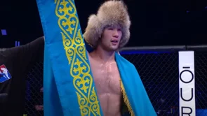 UFC on ESPN 38: Neporaženi Rakhmonov traži probitak u TOP 10, talentirani borci lake kategorije predvode priredbu!