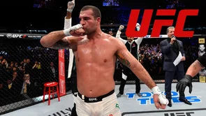(VIDEO) Kompilacija brutalnih završnica Shoguna Rue u UFC-u 