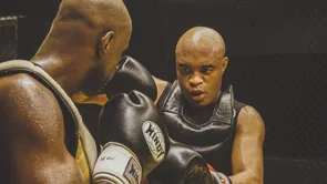 Anderson Silva ugovorio treći boksački meč otkako je napustio UFC
