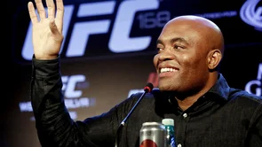 Anderson Silva rekao konačno zbogom slobodnoj borbi: Ne trebam se više nikom dokazivati