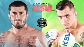 Roberto Soldić napada KSW pojas u srednjoj kategoriji, dogovoren meč s Khalidovim!