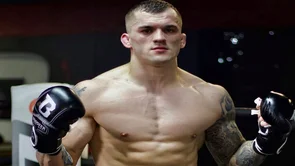 Soldić će se za novu obranu KSW-ovog pojasa pripremati u slavnoj kanadskoj dvorani