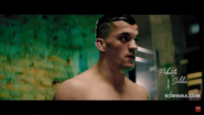 KSW objavio najavu za sljedeću priredbu na kojoj će Soldić braniti svoj pojas 