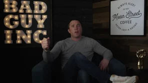 Sonnen komentirao Furyjev prijedlog: "Tyson dolazi s najglupljom idejom u povijesti sporta"