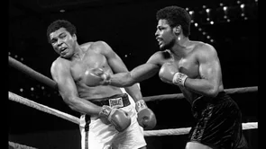 Odlazak legende: u 67. godini preminuo je Leon Spinks
