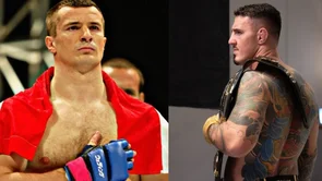Tom Aspinall: “Cro Cop je jedan od mojih heroja, ali razina tadašnjeg UFC-a i današnjeg je toliko drugačija!”