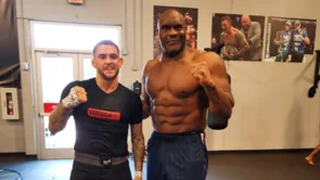 TOP 3 skandala u MMA povijesti – Koliko je borbi bilo unaprijed dogovoreno?