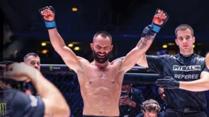 Stefan Negucić očekuje trijumf svog sunarodnjaka: “Vjerujem i očekujem njegovu laku pobjedu!”