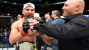 Dana White otkrio status Miočića i kako će borba za privremeni pojas utjecati na njegovu karijeru!