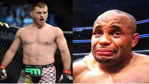 Gdje ide UFC teška kategorija?