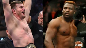 UFC 260 ipak bez gledatelja, Dana White nije zadovoljan odlukom