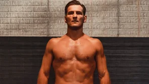 Evo što kažu kladionice: Jon Jones postavljen za velikog favorita u potencijalnom meču protiv Miočića