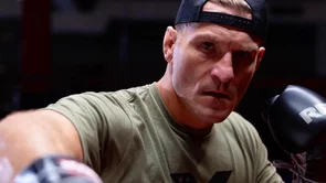 Dana White progovorio o povratku Jona Jonesa: "Stipe Miočić ima najviše smisla za taj meč"