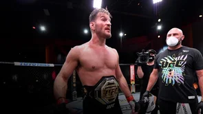 Stipe Miočić izrazio nezadovoljstvo UFC tretmanom: Bivši prvak traži novu promociju?