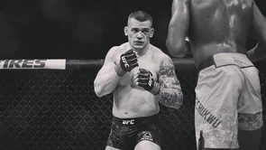 Darko Stošić potpisao za europskog giganta: Novi je član poljskog KSW-a