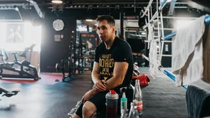 Felix Sturm: Želim revanš protiv Oscara De La Hoye, duguje mi to