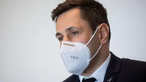 Felix Sturm osuđen na tri godine zatvora