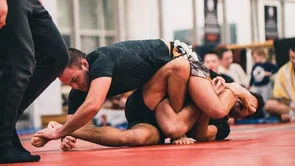 Uspješno održan premijerni SUBOS 'Open' turnir: Marko Ančić najbolji borac, Lara Madi ponijela titulu najbolje borkinje!