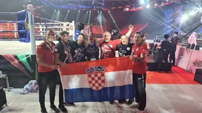 Hrvati ostvarili veliki uspjeh na Svjetskom prvenstvu u tajlandskom boksu: Naši reprezentativci osvojili čak sedam medalja!