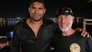 Slavni nizozemski kickboxing trener otvara svoj klub u Dalmaciji