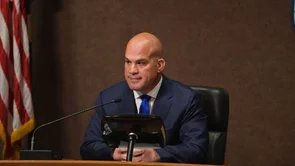 Tito Ortiz istupio iz gradskog vijeća u svom rodnom gradu: "Napdaju mi obitelj, ovaj posao nije za mene..."