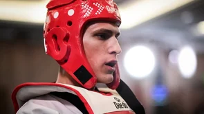Hrvatska ima dva finala na Prvenstvu Europe u Taekwondou!