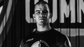 Duško Todorović će još neko vrijeme trebati pričekati na svoj UFC debi: Pozitivan je na koronavirus