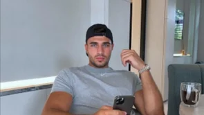 Oglasio se Tommy Fury povodom otkazivanja meča protiv Jakea Paula: "Razočaran sam i utučen zbog cjelokupne situacije"