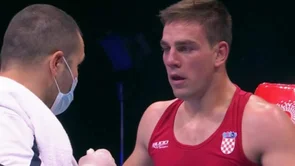 Toni Filipi odlazi u profesionalni vode, prvi meč ima već ove subote!