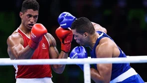 Otkriven boksački skandal s Olimpijskih igara iz 2016: Tonyju Yoki prijeti oduzimanje zlatne medalje!?