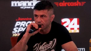 Ivica Trušček poslao jasnu poruku Vasi Bakočeviću: "Jednostavno više ne želim čuti za njega!"