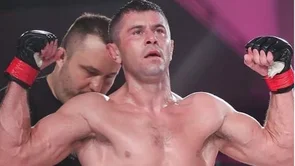 'Terror' nakon pobjede: Moja giljotina je na svjetskom nivou