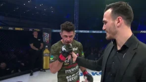 Ivica Trušček prozvao Savu Lazića: "Prebit ću te kao da si mi dužan pare!"