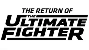 Poznato je kada kreće nova sezona Ultimate Fightera i tko će sudjelovati u njoj
