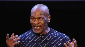 Mike Tyson: Gervonta Davis i Vasyl Lomachenko trebali bi se boriti