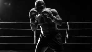 Mike Tyson pred povratak: Star? Ne bih se vraćao da nisam u potpunosti spreman