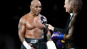 Mike Tyson će nastaviti s ekshibicijama: Sljedeći put ću biti bolji