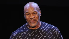Mike Tyson ispričao mračnu priču kako je nadrogiran premlatio 7 prostitutki 