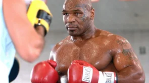 Mike Tyson i Roy Jones dobit će ogromne honorare za svoju borbu