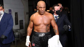 Mike Tyson želi nokautirati svojeg sljedećeg protivnika: Priznaje kako se je suzdržavao protiv Jonesa