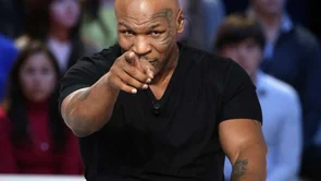 Mike Tyson će glasati po prvi put u životu, unatoč svojoj prošlosti