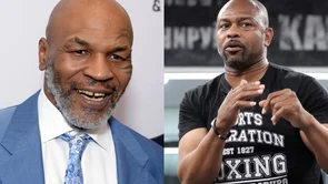 Mike Tyson se i službeno vraća: Boksat će protiv još jedne boksačke legende